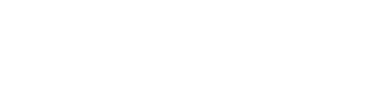 Southern Roots Fence & Supply Company