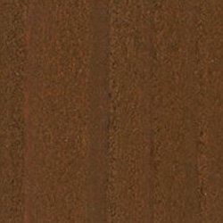 Semi-Transparent Coffee Brown