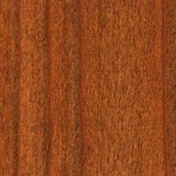 Semi-Transparent Cumberland Brown