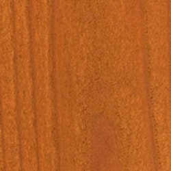 Semi-Transparent Rustic Oak