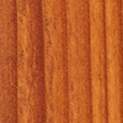 Transparent Cedar Tone